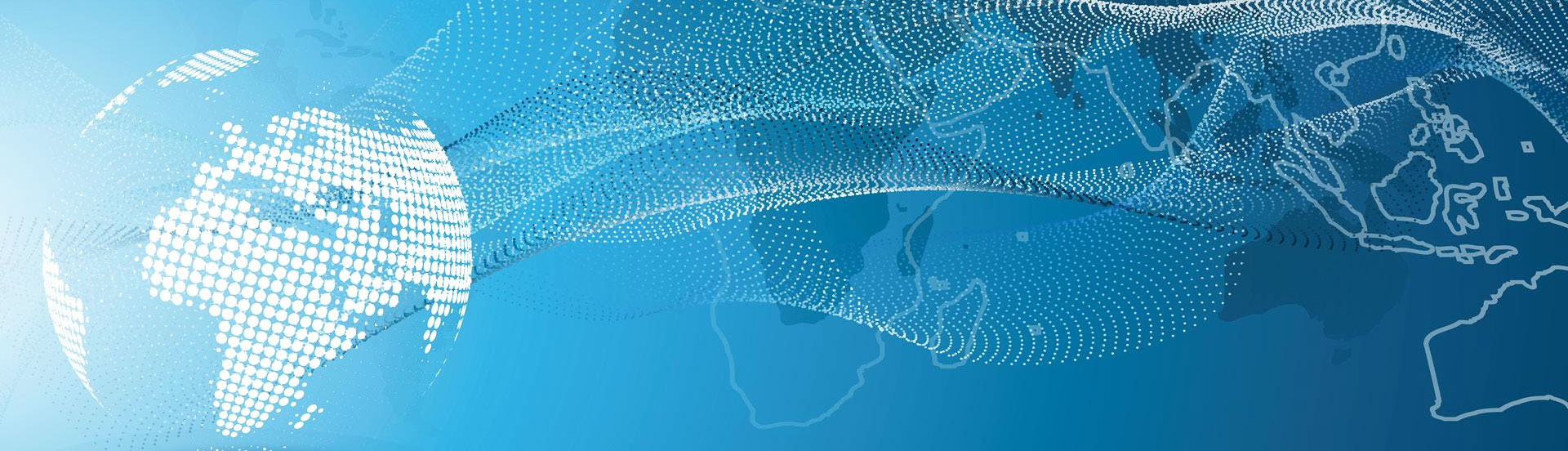 Tầm nhìn - Sứ mệnh - Mục tiêu