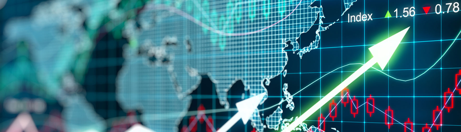 Chính sách kinh doanh