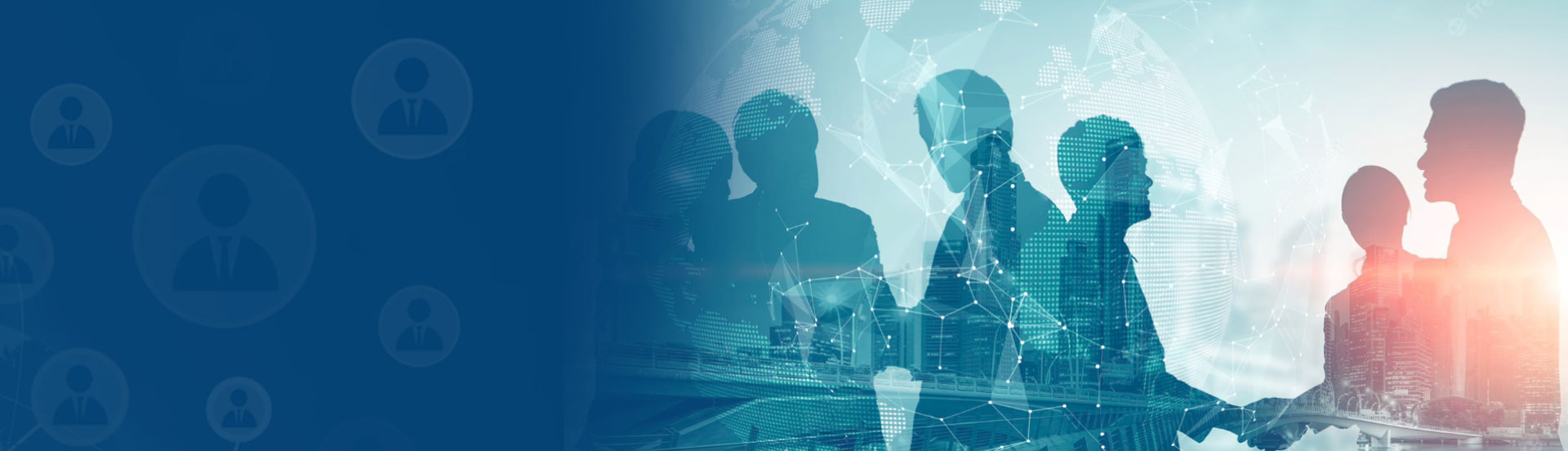 Tuyển sinh & Đào tạo