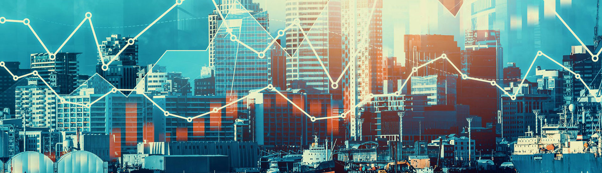 Tài chính & Đầu tư