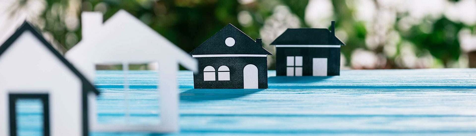 Dịch vụ môi giới