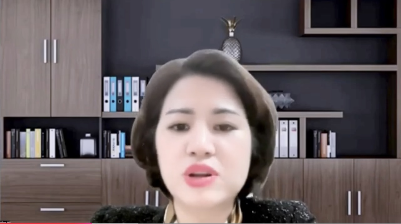 Tại sao nên chọn Kim Thịnh Group