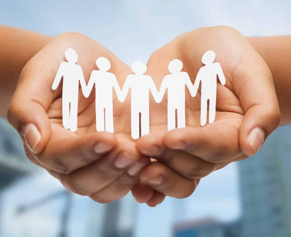 Tầm quan trọng của quỹ an sinh trong xã hội hiện nay