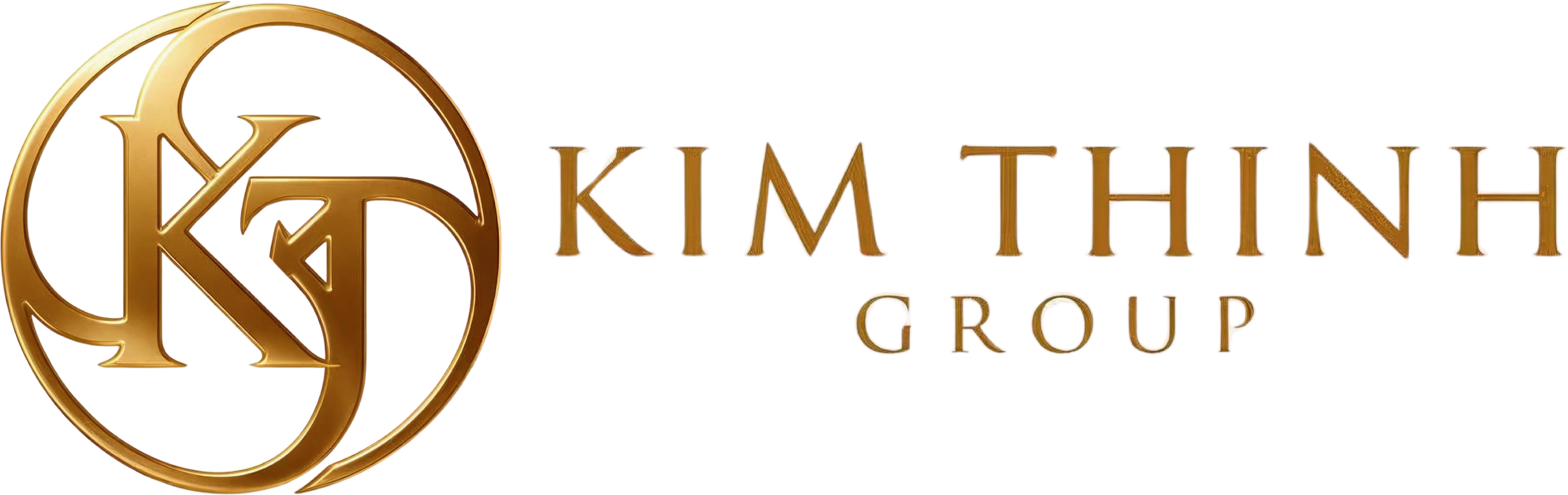 Quản lý nội dung cuối trang